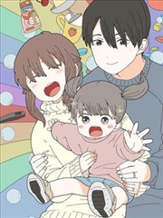 纸上飞行术漫画改编动画封面